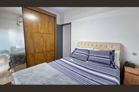 Casa à venda com 3 quartos, 171m² em Jardim Cruzeiro, São Paulo