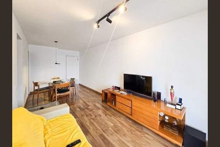 Apartamento à venda com 2 quartos, 74m² em Ipanema, Rio de Janeiro
