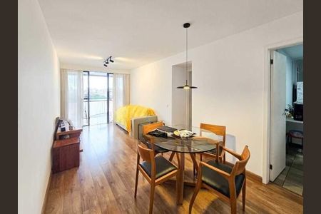 Apartamento à venda com 2 quartos, 74m² em Ipanema, Rio de Janeiro