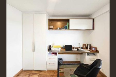 Apartamento à venda com 2 quartos, 74m² em Ipanema, Rio de Janeiro