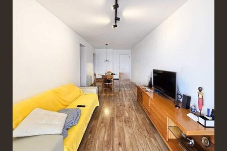 Apartamento à venda com 2 quartos, 74m² em Ipanema, Rio de Janeiro