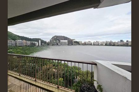 Apartamento à venda com 2 quartos, 74m² em Ipanema, Rio de Janeiro