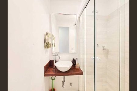 Apartamento à venda com 2 quartos, 74m² em Ipanema, Rio de Janeiro
