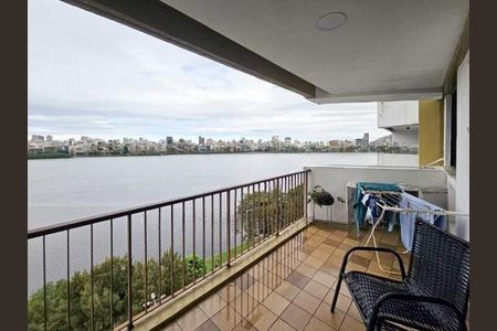 Apartamento à venda com 2 quartos, 74m² em Ipanema, Rio de Janeiro