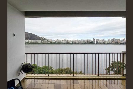 Apartamento à venda com 2 quartos, 74m² em Ipanema, Rio de Janeiro