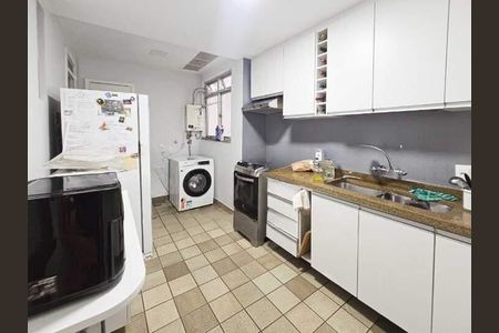Apartamento à venda com 2 quartos, 74m² em Ipanema, Rio de Janeiro