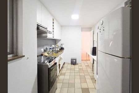 Apartamento à venda com 2 quartos, 74m² em Ipanema, Rio de Janeiro