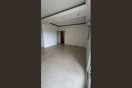 Apartamento à venda com 3 quartos, 139m² em Tamboré, Santana de Parnaíba