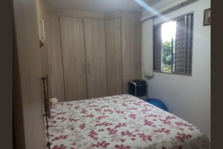 Casa à venda com 4 quartos, 250m² em Jardim Boa Vista (Zona Oeste), São Paulo