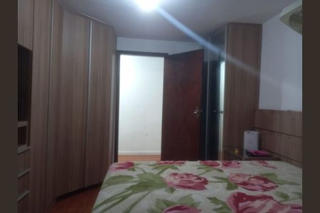 Casa à venda com 4 quartos, 250m² em Jardim Boa Vista (Zona Oeste), São Paulo