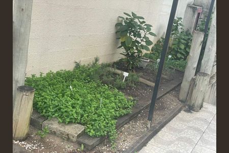 Apartamento à venda com 3 quartos, 58m² em Maria da Graça, Rio de Janeiro