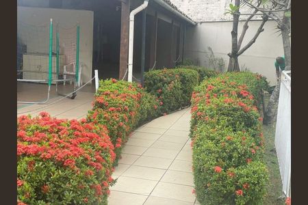 Apartamento à venda com 3 quartos, 58m² em Maria da Graça, Rio de Janeiro