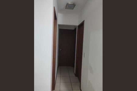 Apartamento à venda com 3 quartos, 58m² em Maria da Graça, Rio de Janeiro