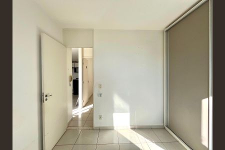 Apartamento à venda com 45m², 2 quartos e 1 vaga Apartamento à venda com 45m², 2 quartos e 1 vagaQuarto 2