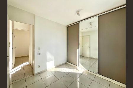 Apartamento à venda com 45m², 2 quartos e 1 vaga Apartamento à venda com 45m², 2 quartos e 1 vagaQuarto 2