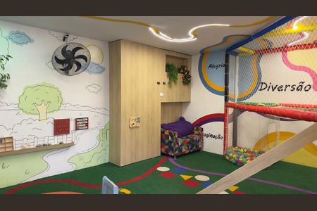 Apartamento à venda com 2 quartos, 115m² em Barra Funda, São Paulo