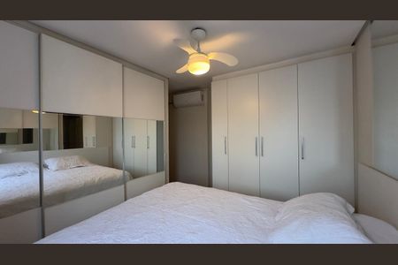 Apartamento à venda com 115m², 2 quartos e 2 vagas
