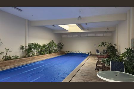 Apartamento à venda com 115m², 2 quartos e 2 vagas