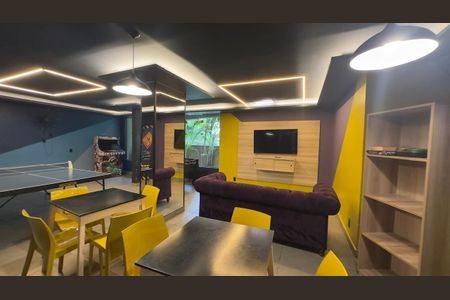 Apartamento à venda com 115m², 2 quartos e 2 vagas