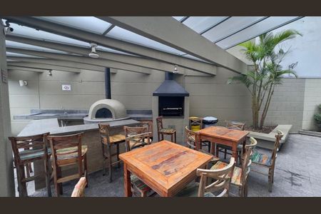Apartamento à venda com 115m², 2 quartos e 2 vagas