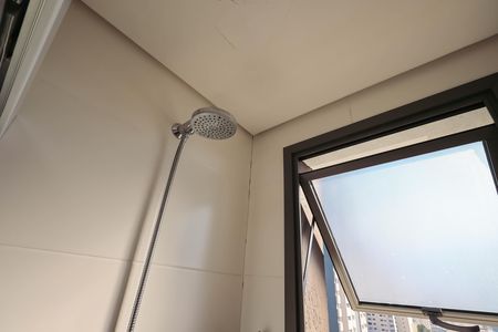 Apartamento à venda com 56m², 2 quartos e 1 vagaQuarto 1 - Suíte
