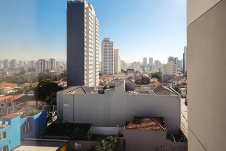 Apartamento à venda com 56m², 2 quartos e 1 vagaÁrea de Serviço