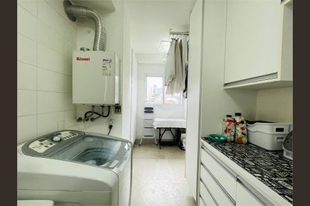 Apartamento à venda com 180m², 3 quartos e 3 vagas