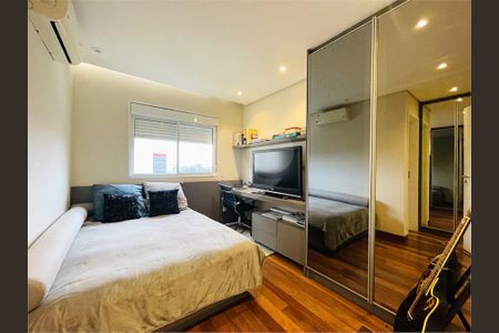 Apartamento à venda com 180m², 3 quartos e 3 vagas