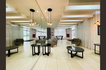 Apartamento à venda com 180m², 3 quartos e 3 vagas