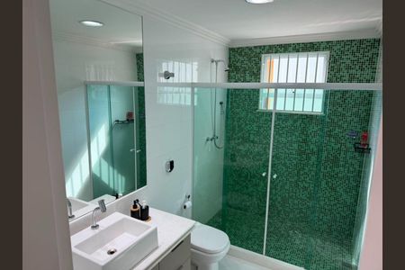 Casa à venda com 5 quartos, 305m² em Anil, Rio de Janeiro