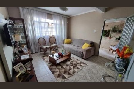 Casa à venda com 3 quartos, 133m² em Jardim Sao Ricardo, São Paulo