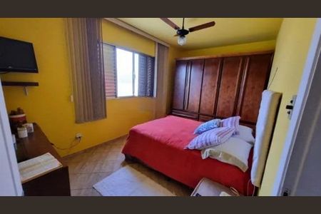 Casa à venda com 3 quartos, 133m² em Jardim Sao Ricardo, São Paulo