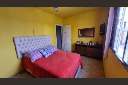 Casa à venda com 3 quartos, 133m² em Jardim Sao Ricardo, São Paulo