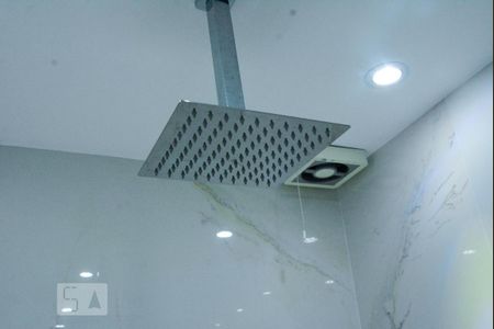 Apartamento à venda com 2 quartos, 96m² em Flamengo, Rio de Janeiro