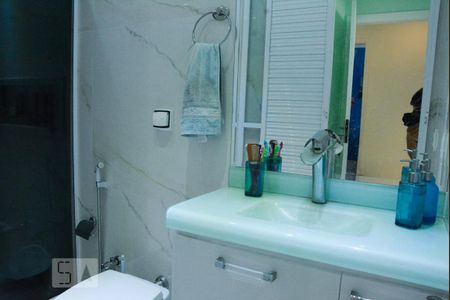 Apartamento à venda com 2 quartos, 96m² em Flamengo, Rio de Janeiro