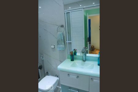 Apartamento à venda com 2 quartos, 96m² em Flamengo, Rio de Janeiro