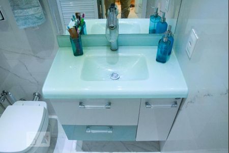 Apartamento à venda com 2 quartos, 96m² em Flamengo, Rio de Janeiro