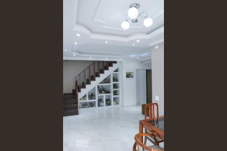 Apartamento à venda com 2 quartos, 96m² em Flamengo, Rio de Janeiro
