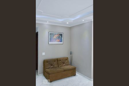 Apartamento à venda com 2 quartos, 96m² em Flamengo, Rio de Janeiro
