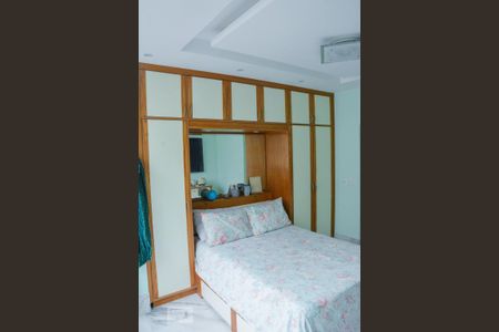 Apartamento à venda com 2 quartos, 96m² em Flamengo, Rio de Janeiro