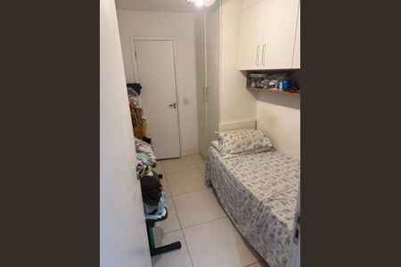 Apartamento à venda com 3 quartos, 158m² em Botafogo, Rio de Janeiro