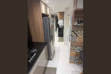 Apartamento à venda com 3 quartos, 158m² em Botafogo, Rio de Janeiro