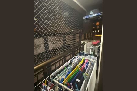 Apartamento à venda com 3 quartos, 158m² em Botafogo, Rio de Janeiro