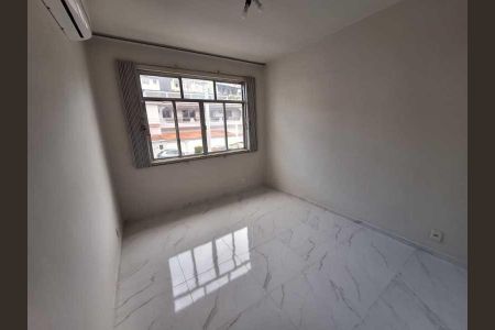 Casa de condomínio à venda com 278m², 3 quartos e sem vaga