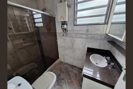 Casa de Condomínio à venda com 3 quartos, 278m² em Freguesia (Jacarepaguá), Rio de Janeiro