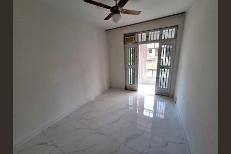 Casa de Condomínio à venda com 3 quartos, 278m² em Freguesia (Jacarepaguá), Rio de Janeiro