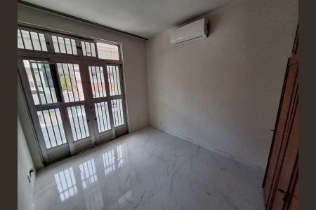 Casa de Condomínio à venda com 3 quartos, 278m² em Freguesia (Jacarepaguá), Rio de Janeiro