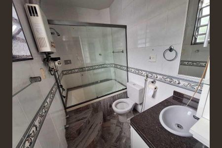 Casa de condomínio à venda com 278m², 3 quartos e sem vaga
