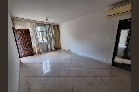 Casa de condomínio à venda com 278m², 3 quartos e sem vaga