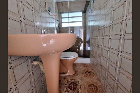 Casa de Condomínio à venda com 3 quartos, 278m² em Freguesia (Jacarepaguá), Rio de Janeiro
